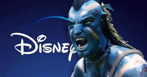 ou regarder avatar 1 gratuitement|Avatar en streaming direct et replay sur CANAL